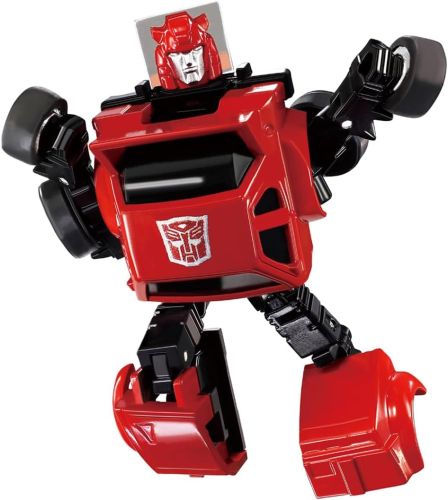 Missing Link: C-04 Cliffjumper